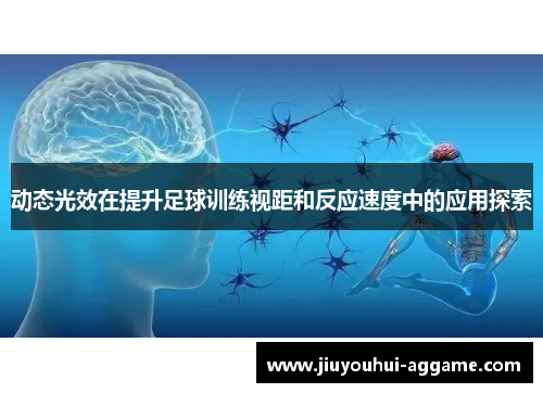 动态光效在提升足球训练视距和反应速度中的应用探索